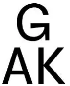 GAK Bremen