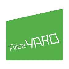 Alice Yard