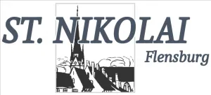 Nikolaikirche