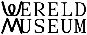 wereldmuseum