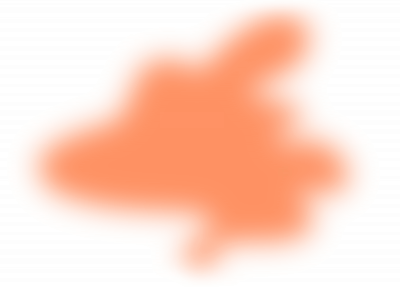 Dreamer & Goner Hover