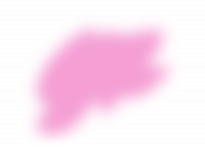 Violent Island Girl Hover